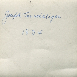 Joseph